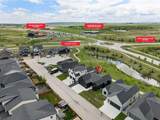 439 Grayling Lane - Photo 47