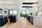 439 Grayling Lane - Photo 6