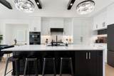 439 Grayling Lane - Photo 8
