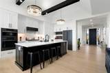 439 Grayling Lane - Photo 9
