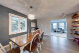 321 9 Street - Photo 10