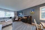 321 9 Street - Photo 11