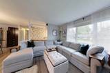 321 9 Street - Photo 12