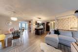 321 9 Street - Photo 13