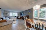 321 9 Street - Photo 14