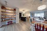 321 9 Street - Photo 15