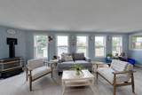 321 9 Street - Photo 16