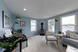 321 9 Street - Photo 17