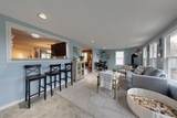 321 9 Street - Photo 18