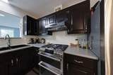 321 9 Street - Photo 19