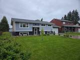 321 9 Street - Photo 2