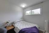 321 9 Street - Photo 20