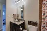321 9 Street - Photo 21