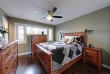 321 9 Street - Photo 22