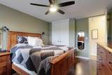 321 9 Street - Photo 23