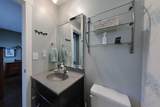 321 9 Street - Photo 24