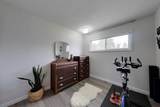 321 9 Street - Photo 25