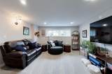 321 9 Street - Photo 26