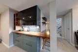 321 9 Street - Photo 27