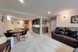 321 9 Street - Photo 28