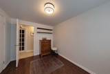 321 9 Street - Photo 29