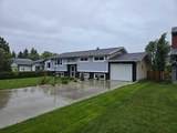 321 9 Street - Photo 3