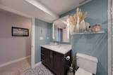 321 9 Street - Photo 30