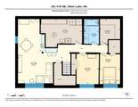 321 9 Street - Photo 34