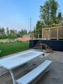 321 9 Street - Photo 35