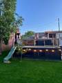 321 9 Street - Photo 36