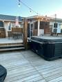 321 9 Street - Photo 37
