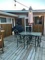 321 9 Street - Photo 38