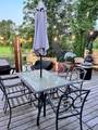 321 9 Street - Photo 39