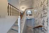 321 9 Street - Photo 4