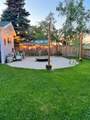 321 9 Street - Photo 40