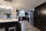321 9 Street - Photo 5