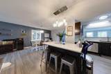 321 9 Street - Photo 6