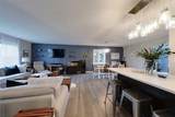 321 9 Street - Photo 7