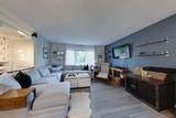 321 9 Street - Photo 8