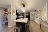 321 9 Street - Photo 9