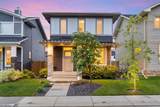 40 Dawson Harbour Villas - Photo 1