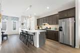 40 Dawson Harbour Villas - Photo 10