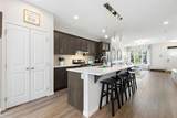 40 Dawson Harbour Villas - Photo 11