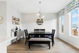 40 Dawson Harbour Villas - Photo 12
