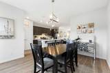 40 Dawson Harbour Villas - Photo 13