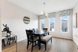 40 Dawson Harbour Villas - Photo 14