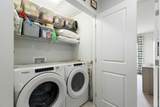 40 Dawson Harbour Villas - Photo 15