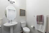 40 Dawson Harbour Villas - Photo 16
