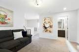 40 Dawson Harbour Villas - Photo 18