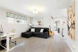 40 Dawson Harbour Villas - Photo 19